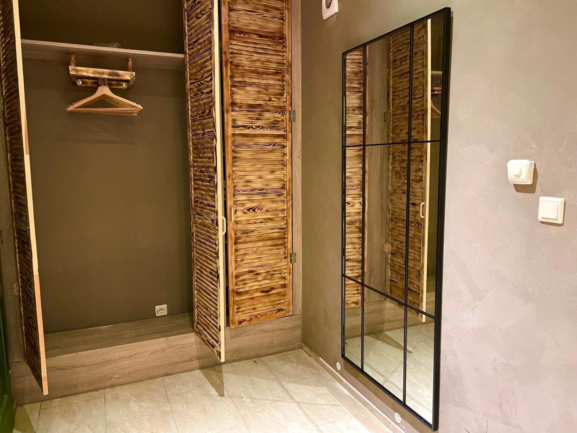 Bahira Schoenbrunn Viyana Dış mekan fotoğraf