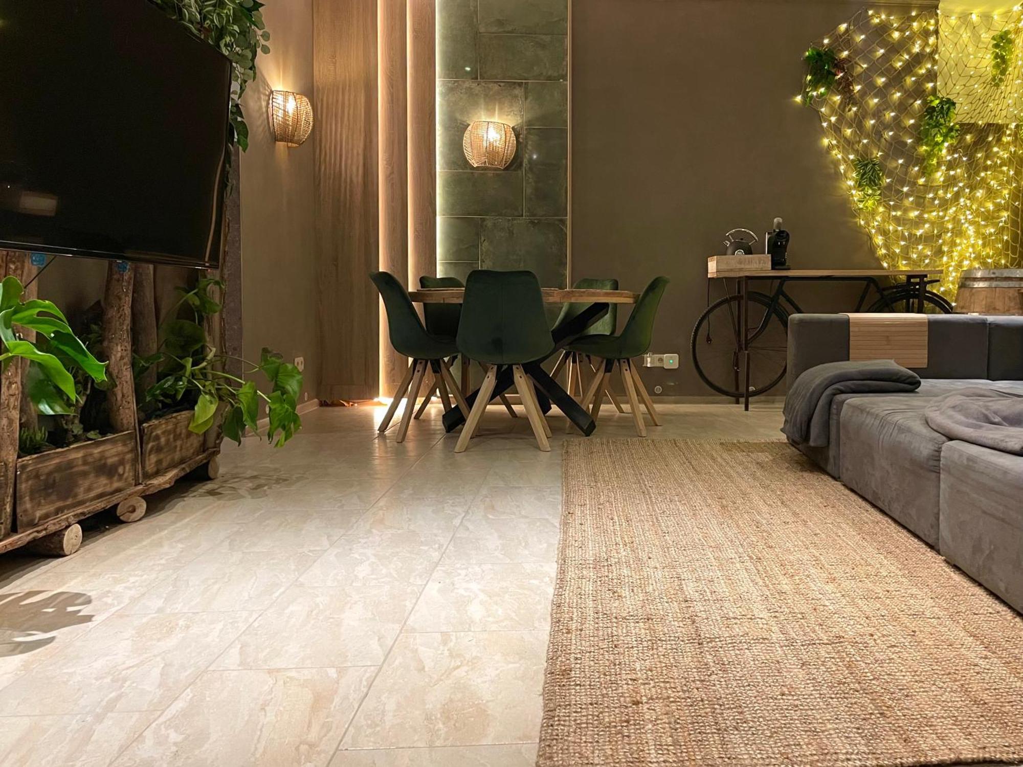 Bahira Schoenbrunn Viyana Dış mekan fotoğraf